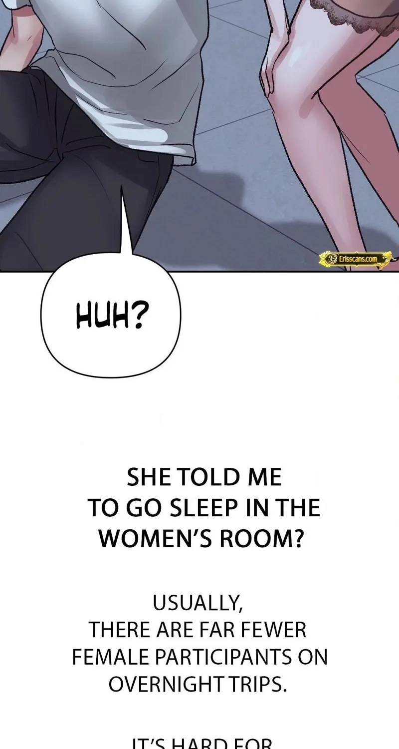Why Is This True? Chapter 29 page 53 - 