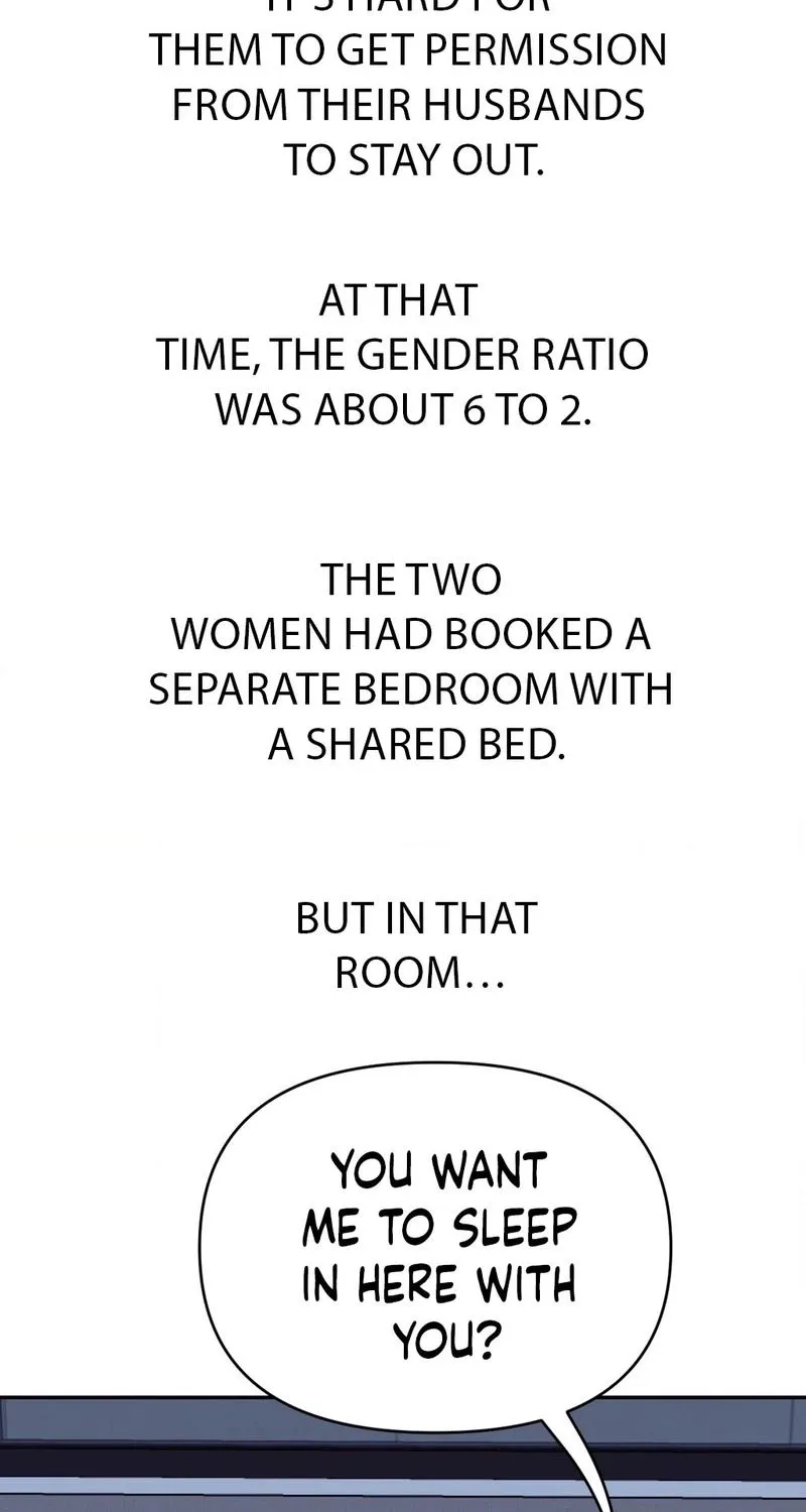 Why Is This True? Chapter 29 page 54 - 