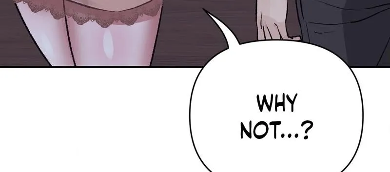 Why Is This True? Chapter 29 page 56 - 