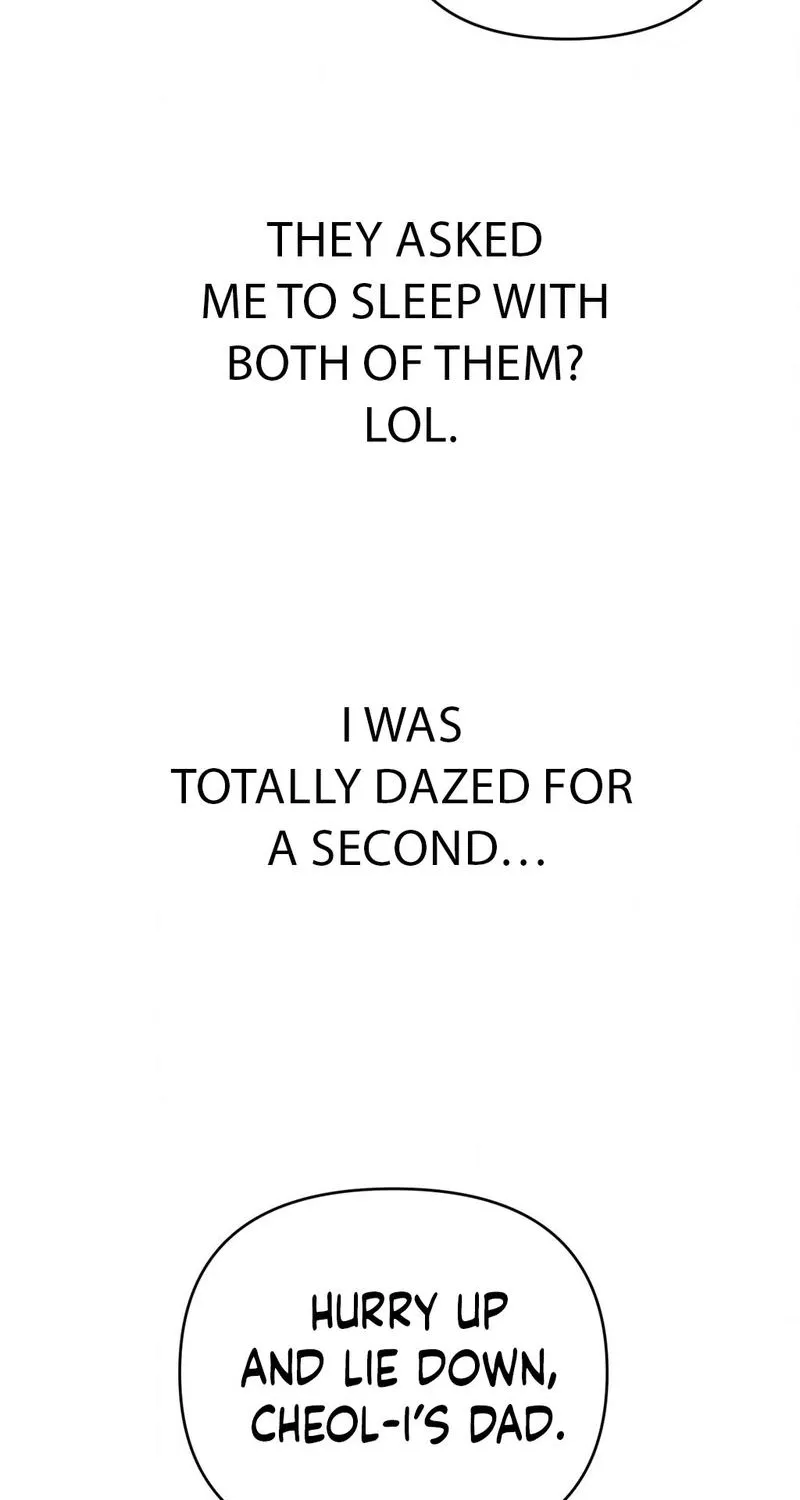 Why Is This True? Chapter 29 page 57 - 