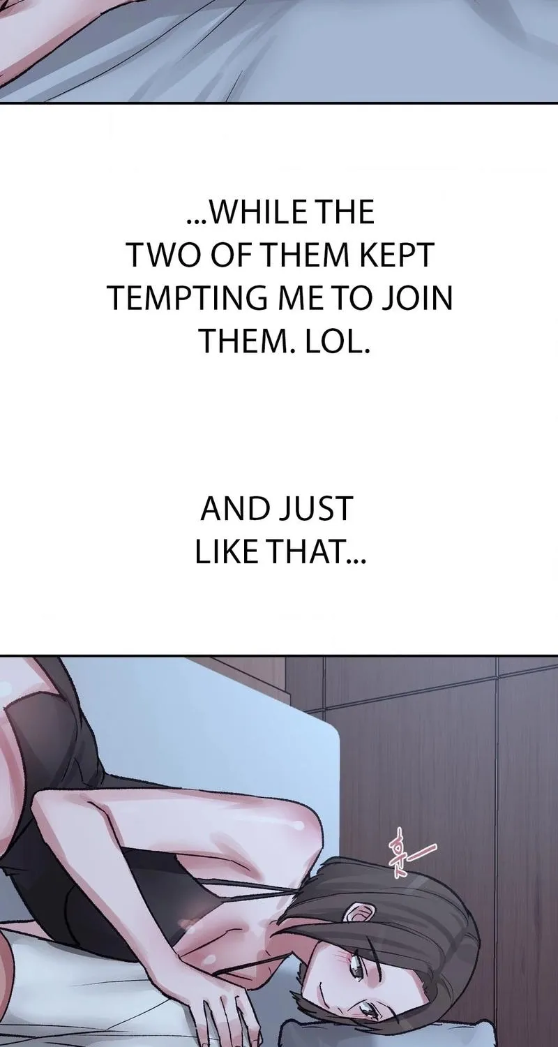 Why Is This True? Chapter 29 page 59 - 