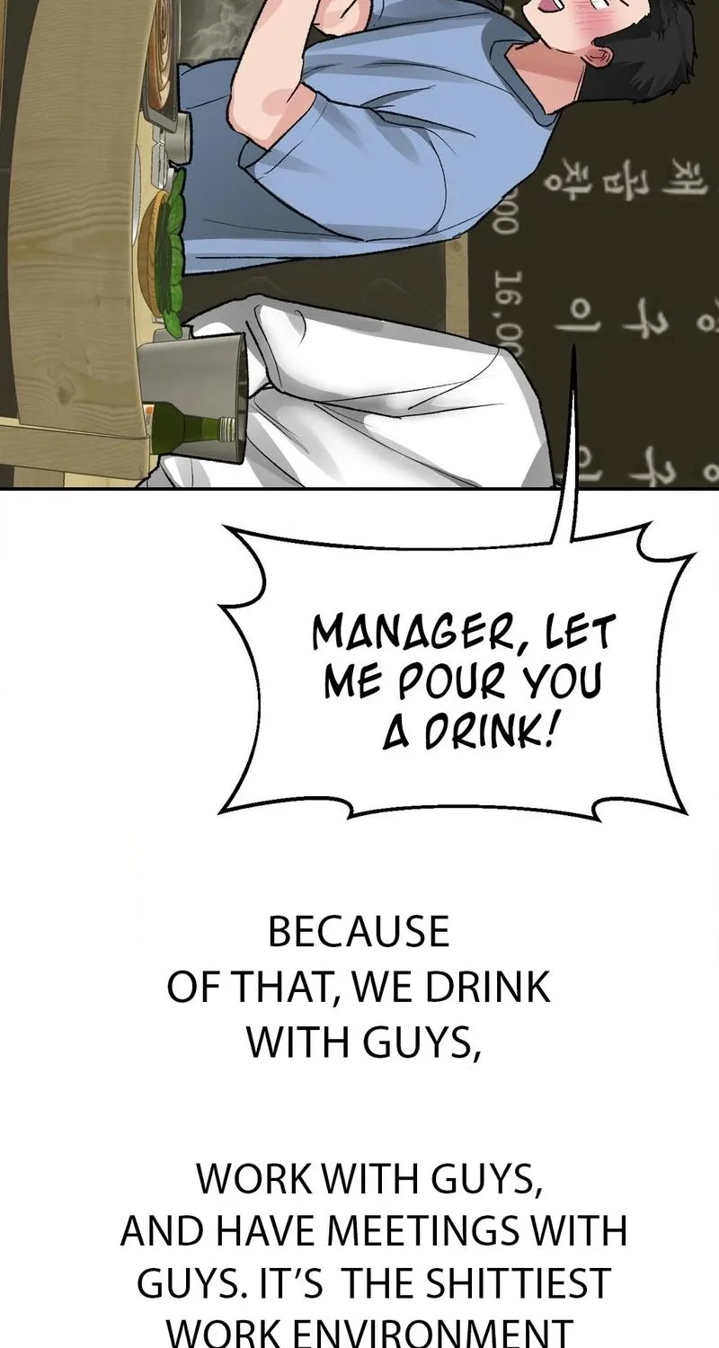 Why Is This True? Chapter 29 page 7 - 