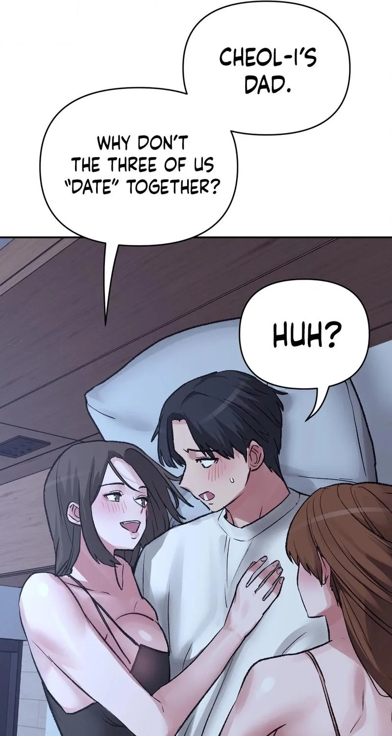 Why Is This True? Chapter 29 page 62 - 