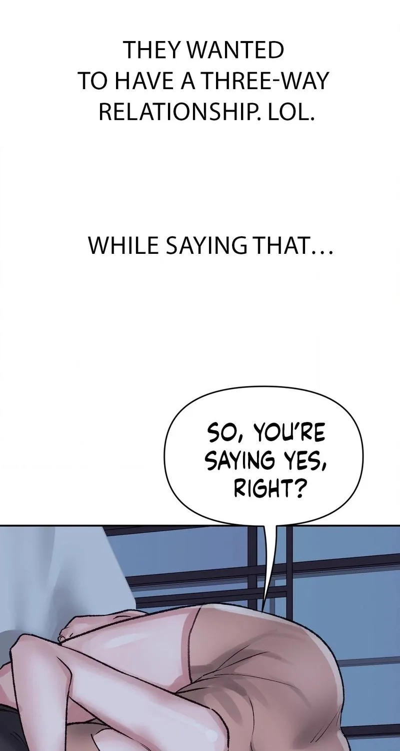 Why Is This True? Chapter 29 page 64 - 