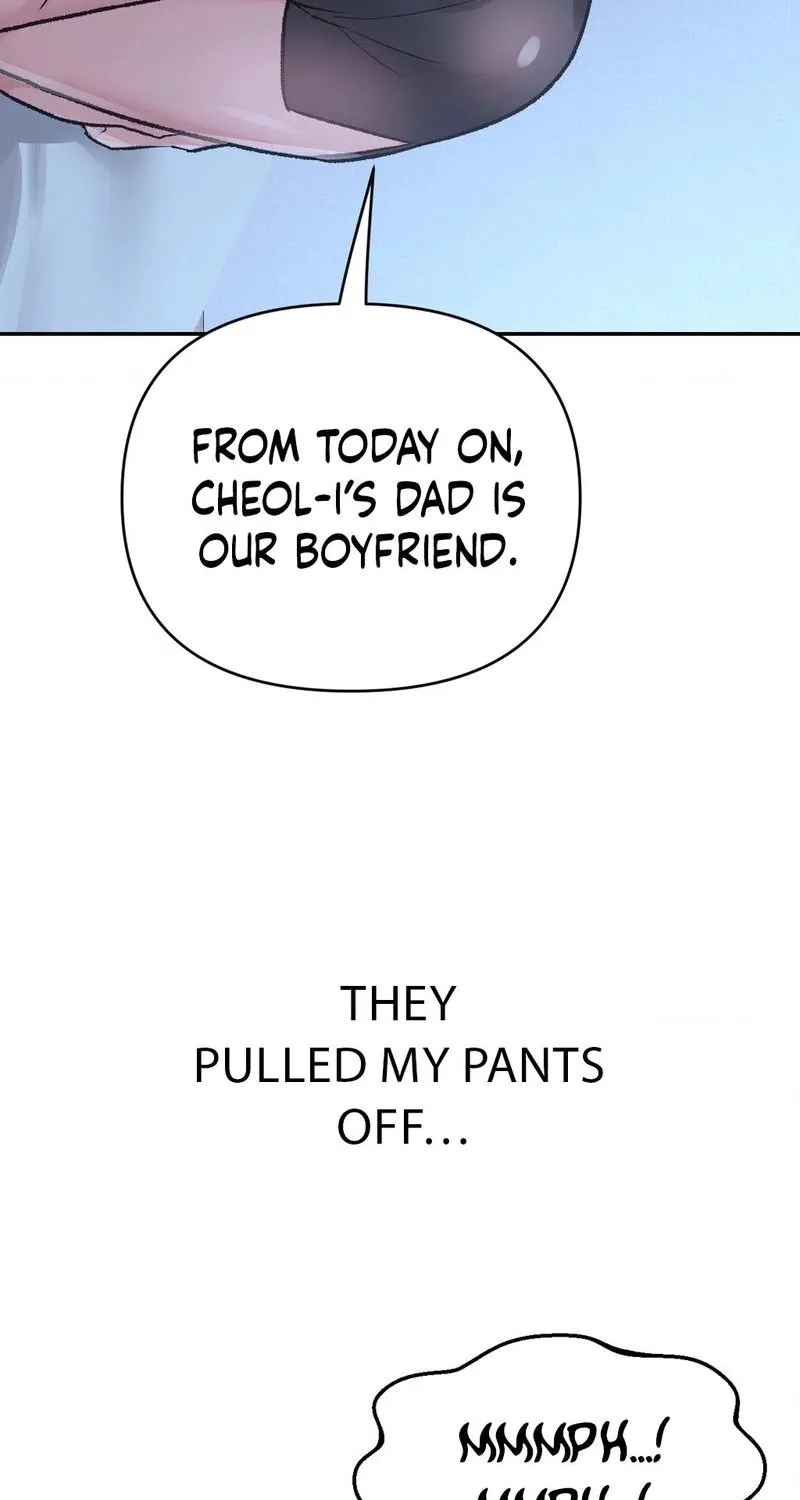 Why Is This True? Chapter 29 page 66 - 