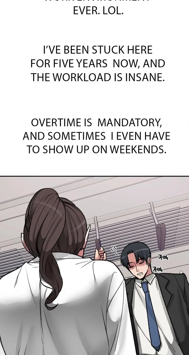 Why Is This True? Chapter 29 page 8 - 