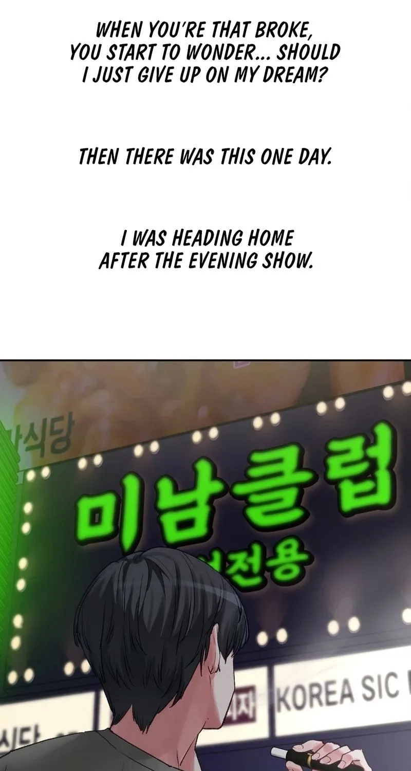 Why Is This True? Chapter 3 page 11 - 