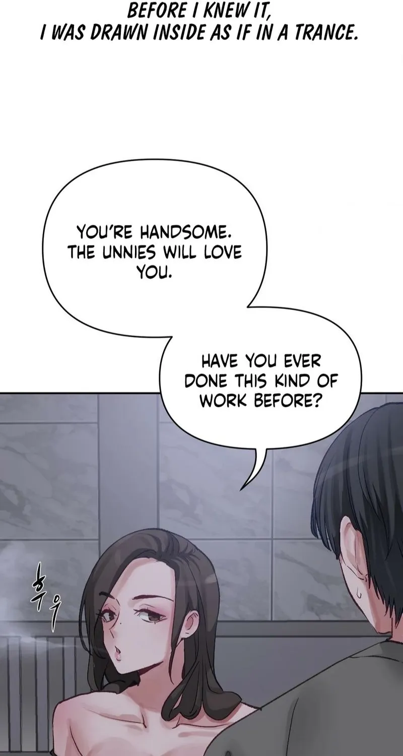 Why Is This True? Chapter 3 page 13 - 