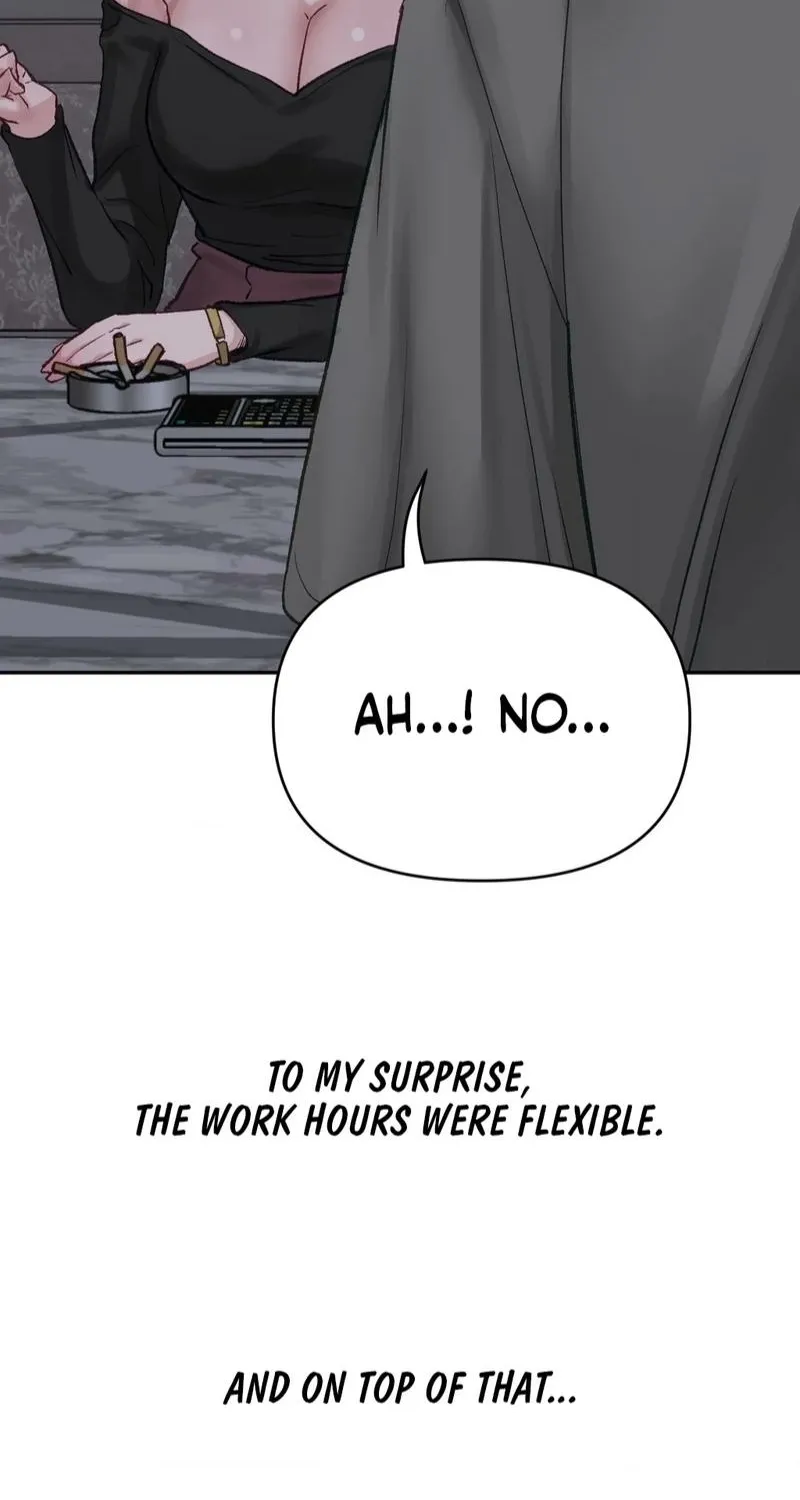 Why Is This True? Chapter 3 page 14 - 
