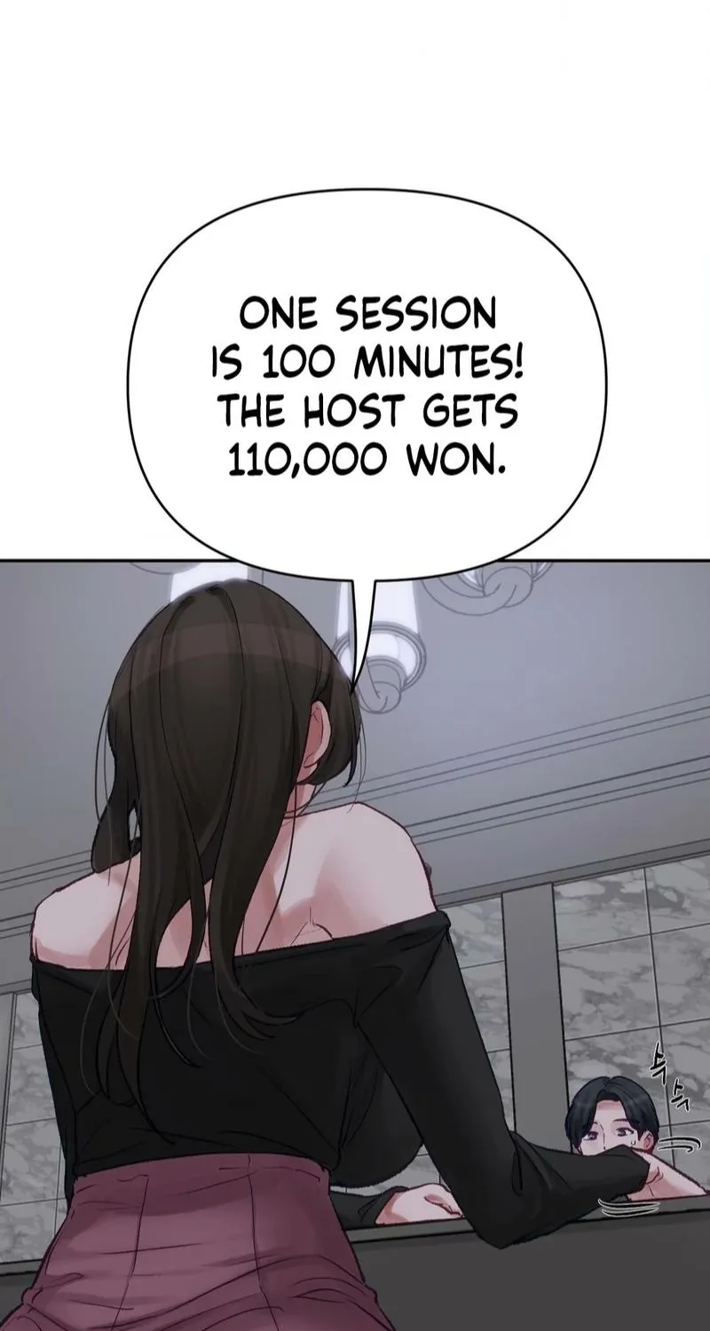 Why Is This True? Chapter 3 page 15 - 
