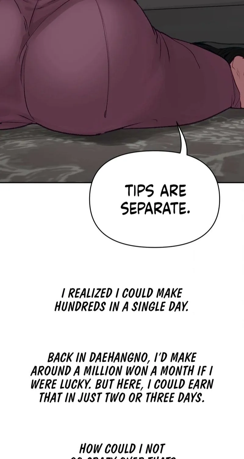 Why Is This True? Chapter 3 page 16 - 