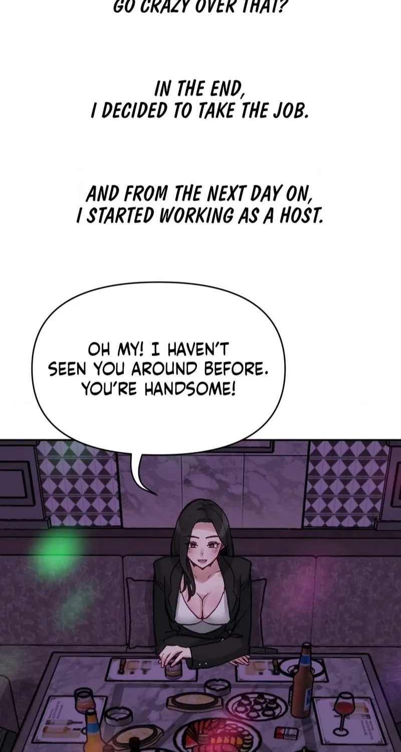Why Is This True? Chapter 3 page 17 - 