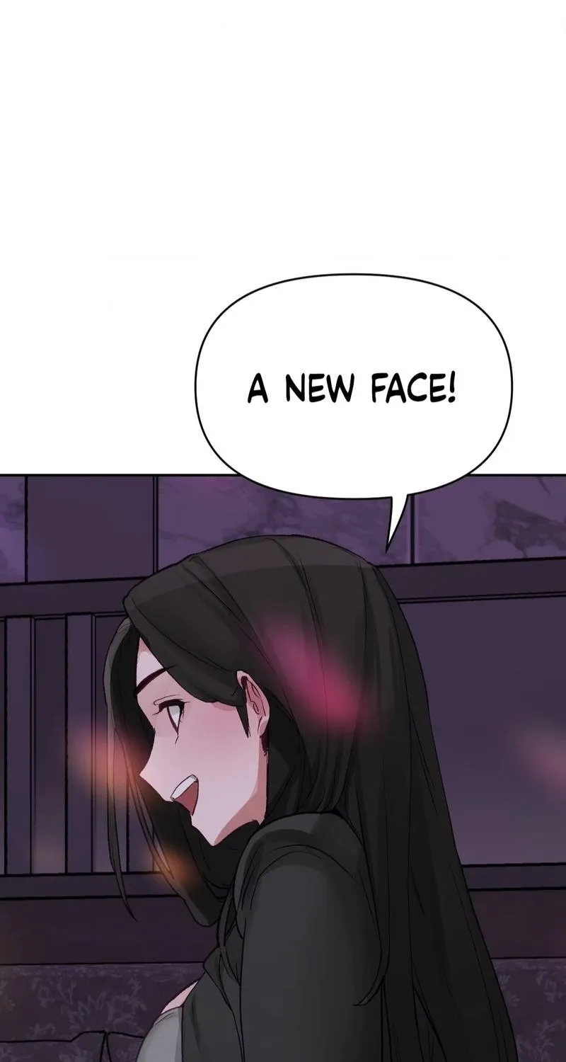 Why Is This True? Chapter 3 page 19 - 