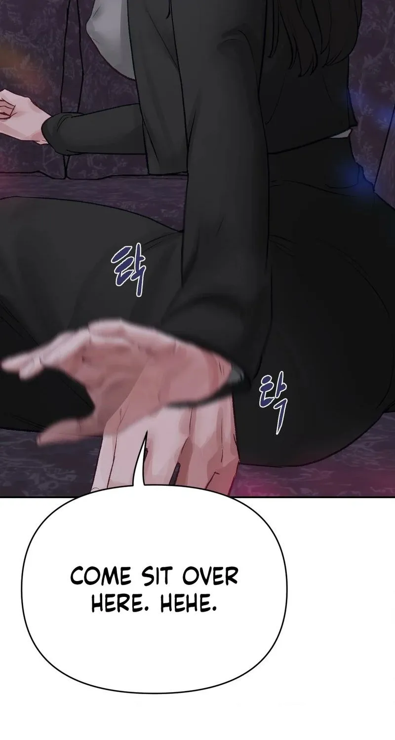 Why Is This True? Chapter 3 page 20 - 