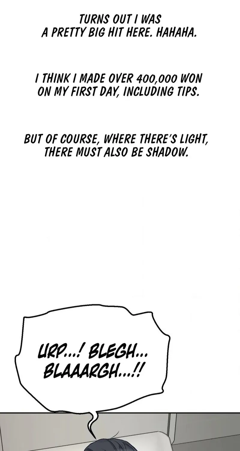 Why Is This True? Chapter 3 page 22 - 