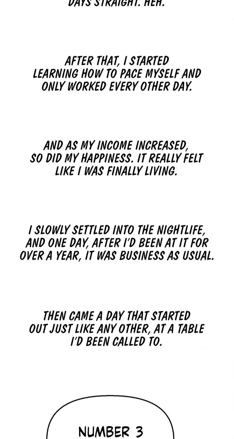 Why Is This True? Chapter 3 page 24 - 