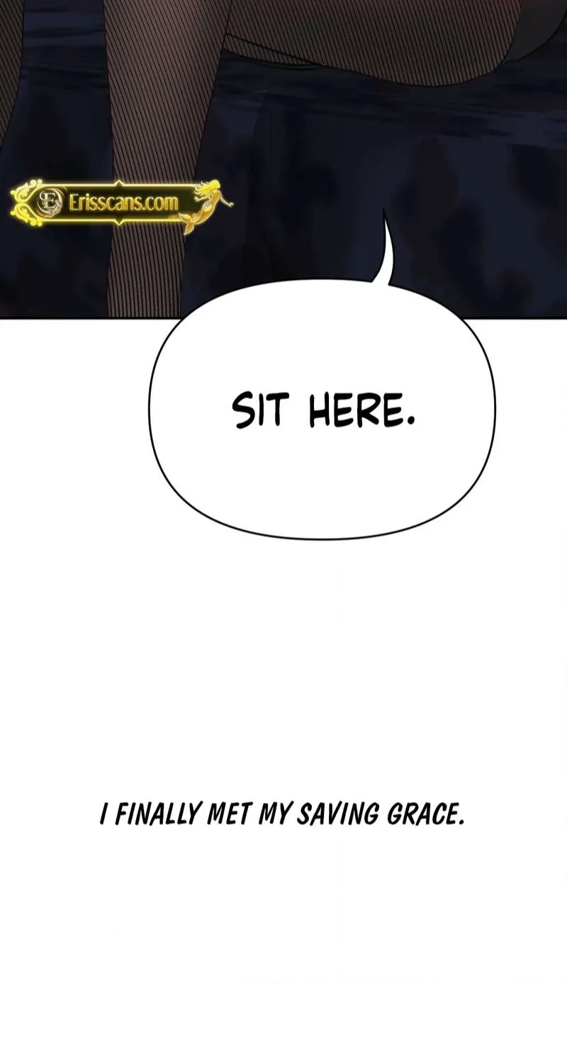 Why Is This True? Chapter 3 page 26 - 