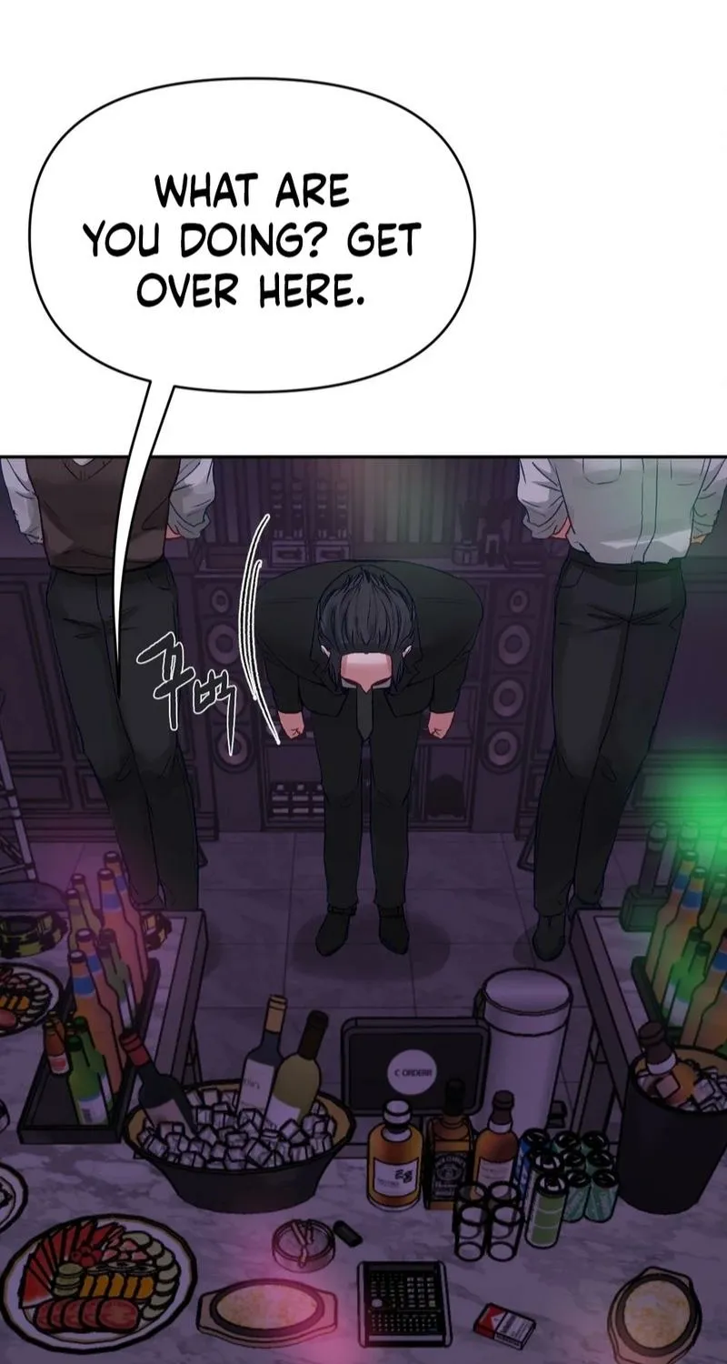 Why Is This True? Chapter 3 page 27 - 