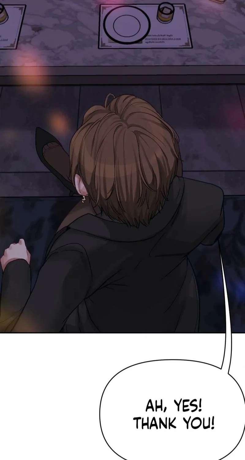 Why Is This True? Chapter 3 page 28 - 