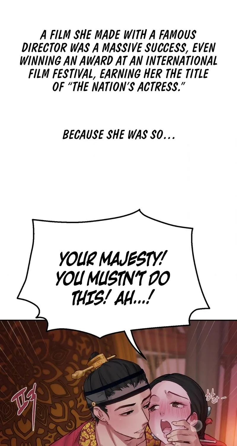 Why Is This True? Chapter 3 page 31 - 