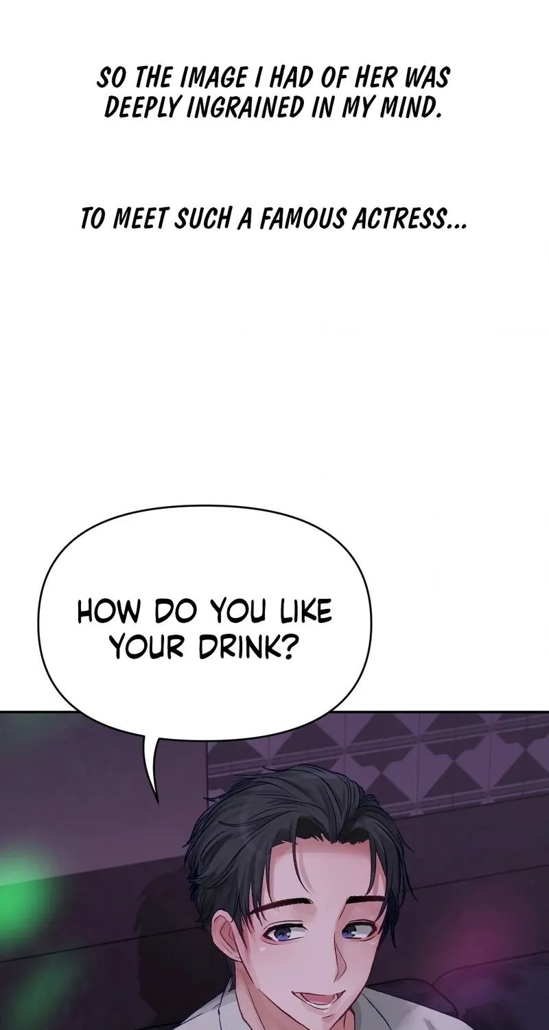 Why Is This True? Chapter 3 page 33 - 