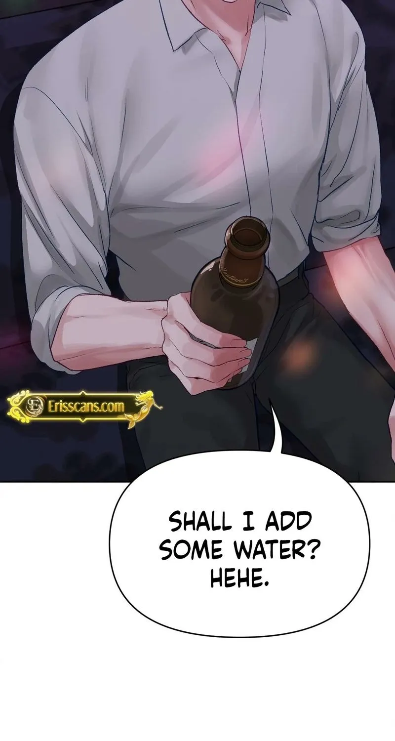 Why Is This True? Chapter 3 page 34 - 