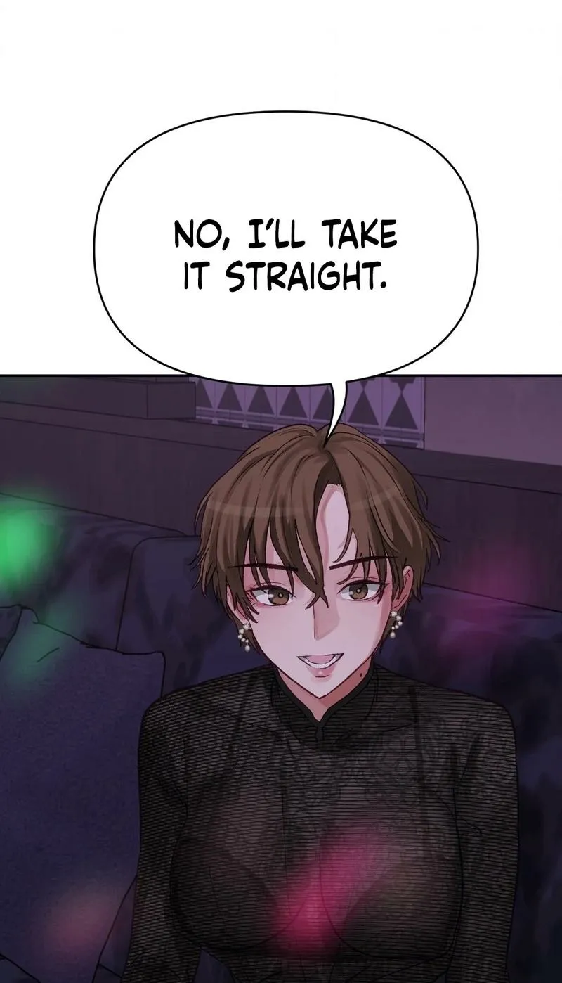 Why Is This True? Chapter 3 page 35 - 