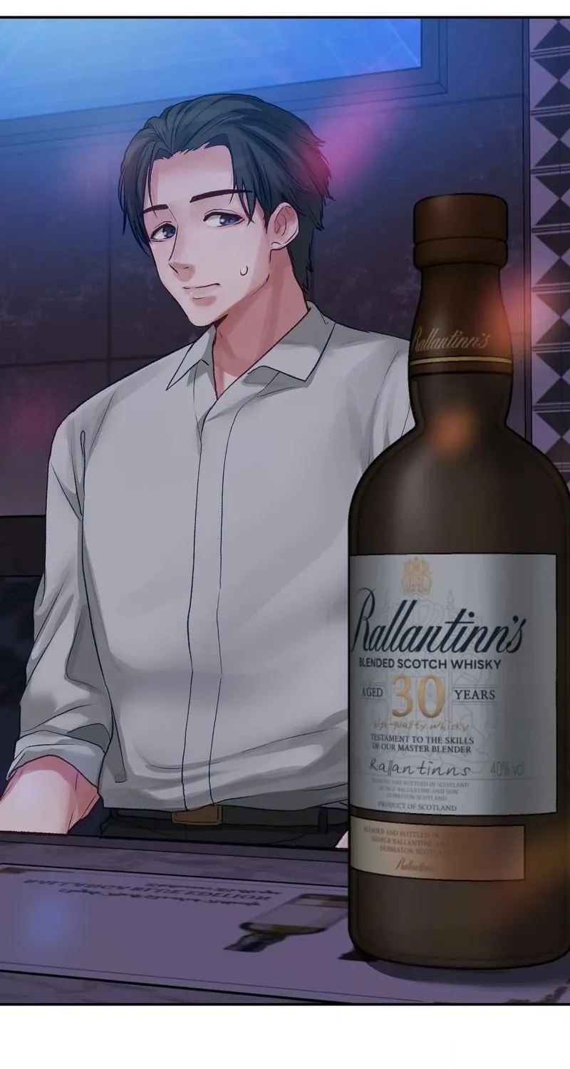 Why Is This True? Chapter 3 page 37 - 