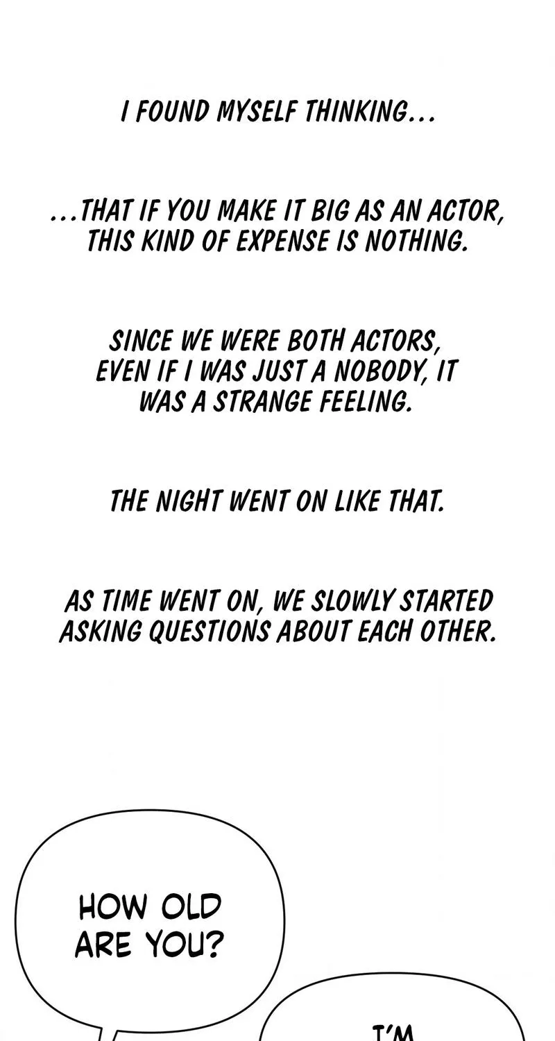 Why Is This True? Chapter 3 page 38 - 