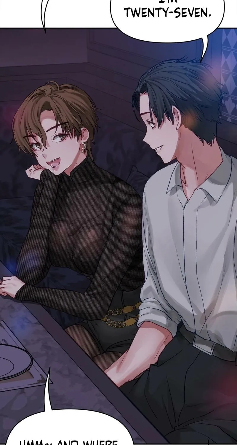 Why Is This True? Chapter 3 page 39 - 