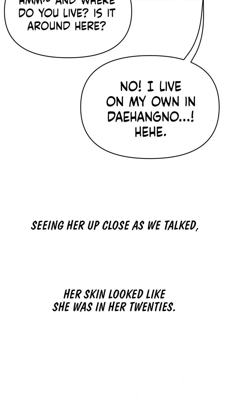 Why Is This True? Chapter 3 page 40 - 