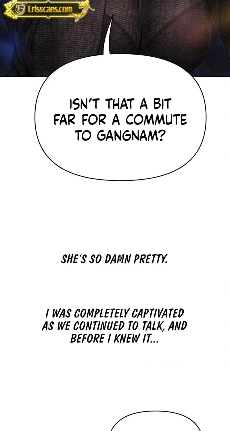 Why Is This True? Chapter 3 page 42 - 
