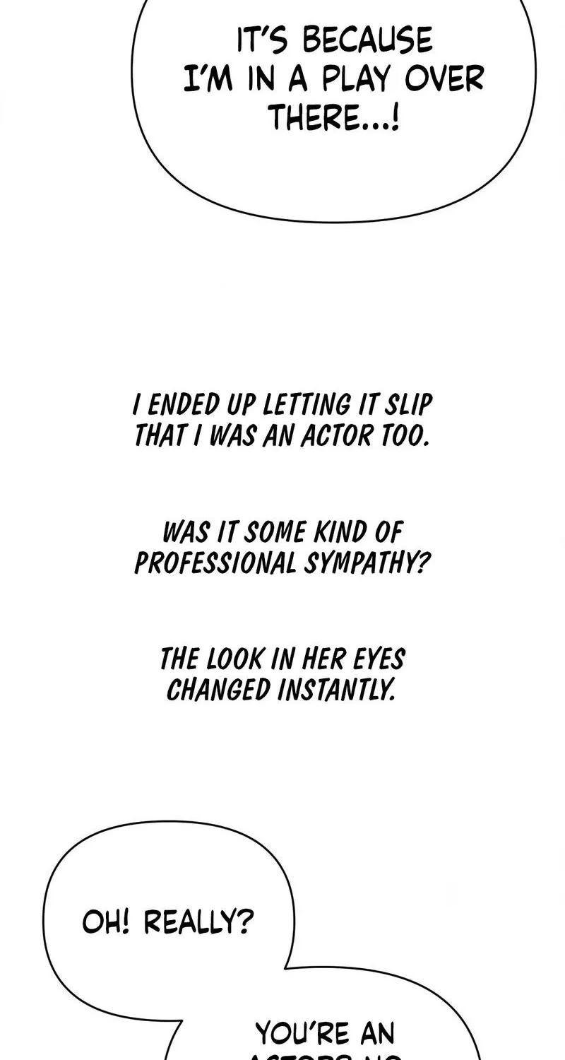 Why Is This True? Chapter 3 page 44 - 