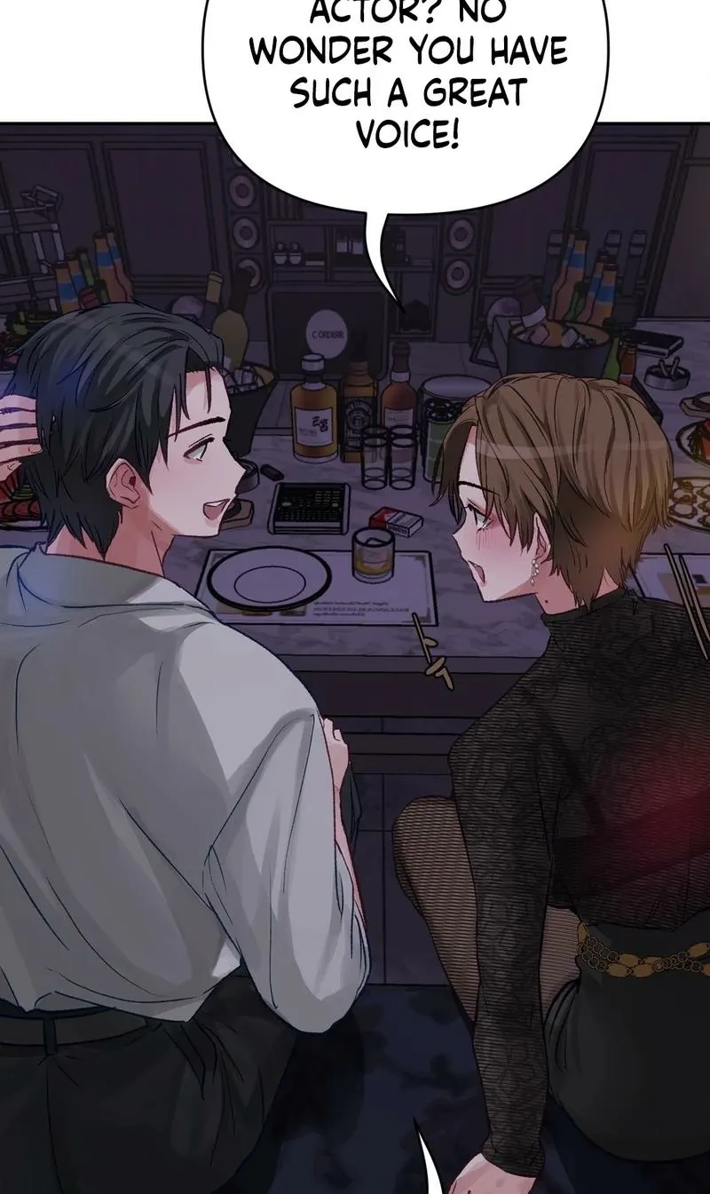 Why Is This True? Chapter 3 page 45 - 