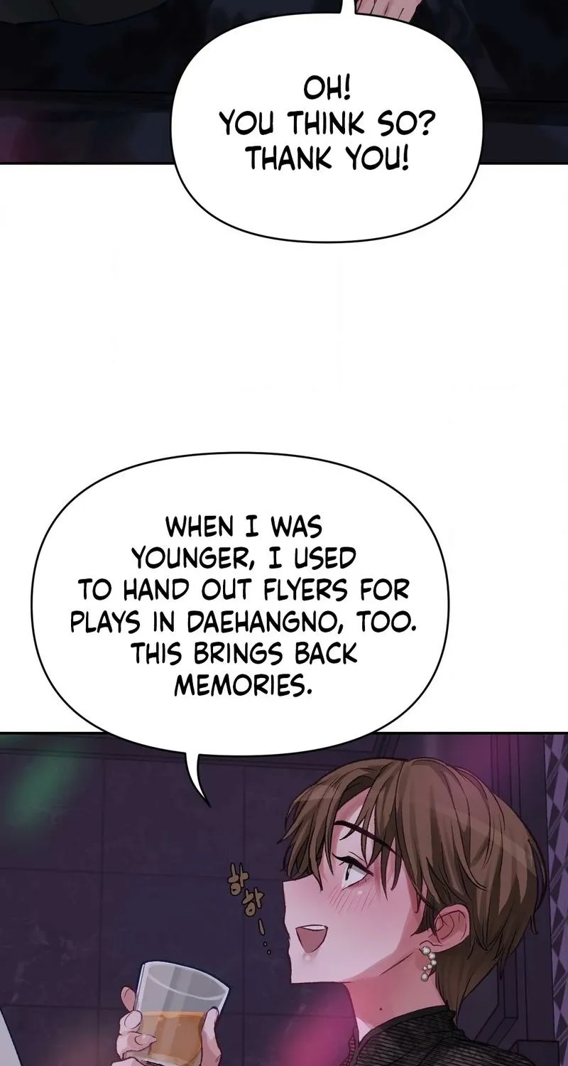 Why Is This True? Chapter 3 page 46 - 