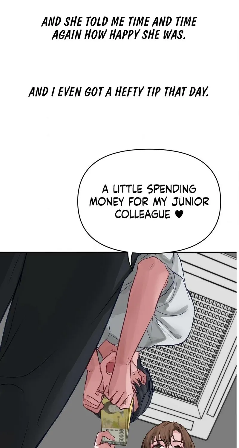 Why Is This True? Chapter 3 page 48 - 