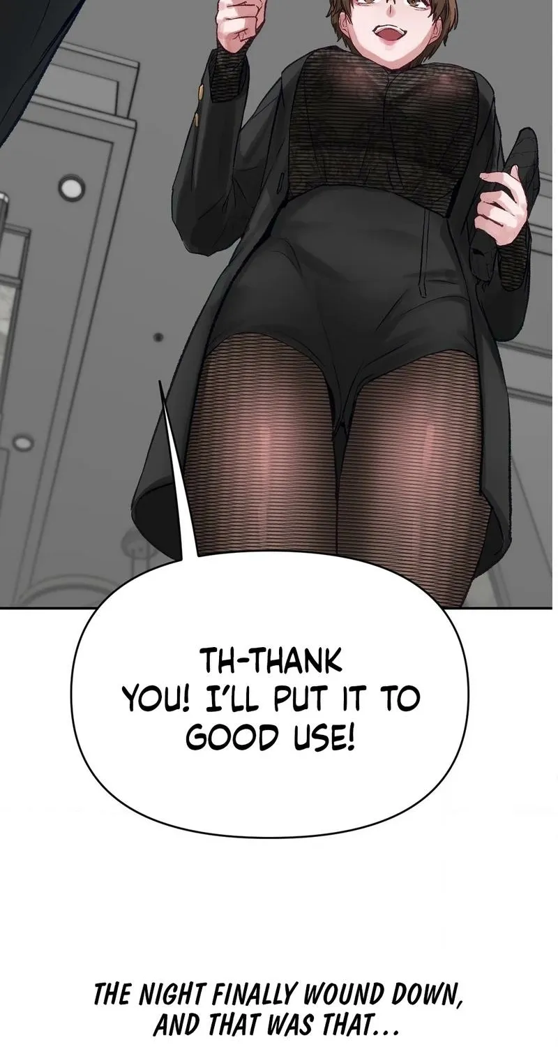 Why Is This True? Chapter 3 page 49 - 