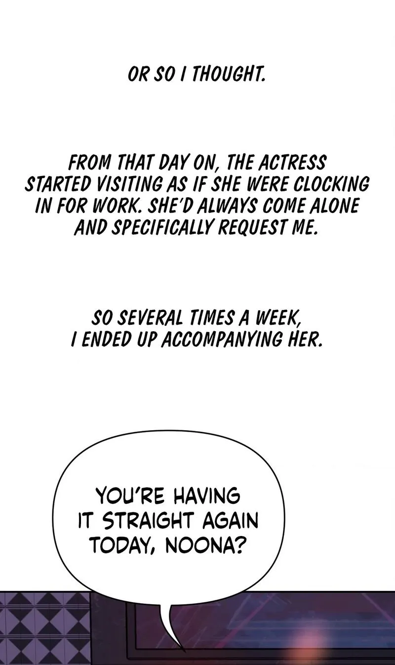 Why Is This True? Chapter 3 page 50 - 