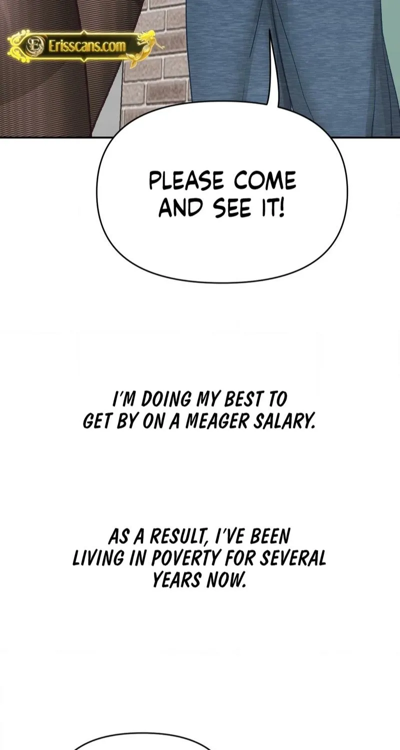 Why Is This True? Chapter 3 page 6 - 