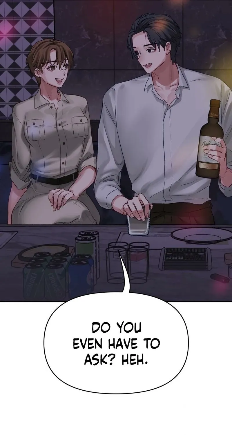 Why Is This True? Chapter 3 page 51 - 