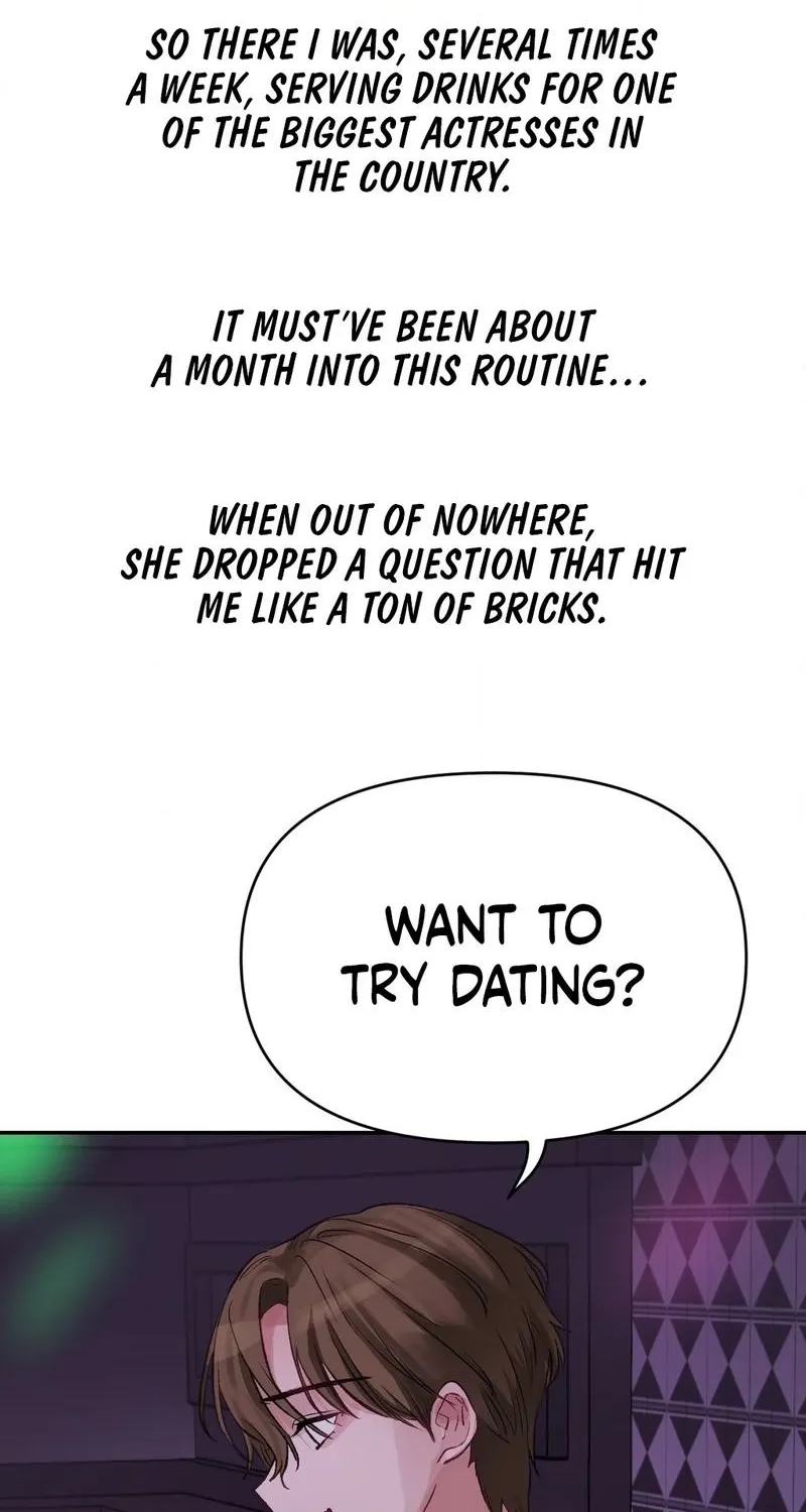 Why Is This True? Chapter 3 page 52 - 