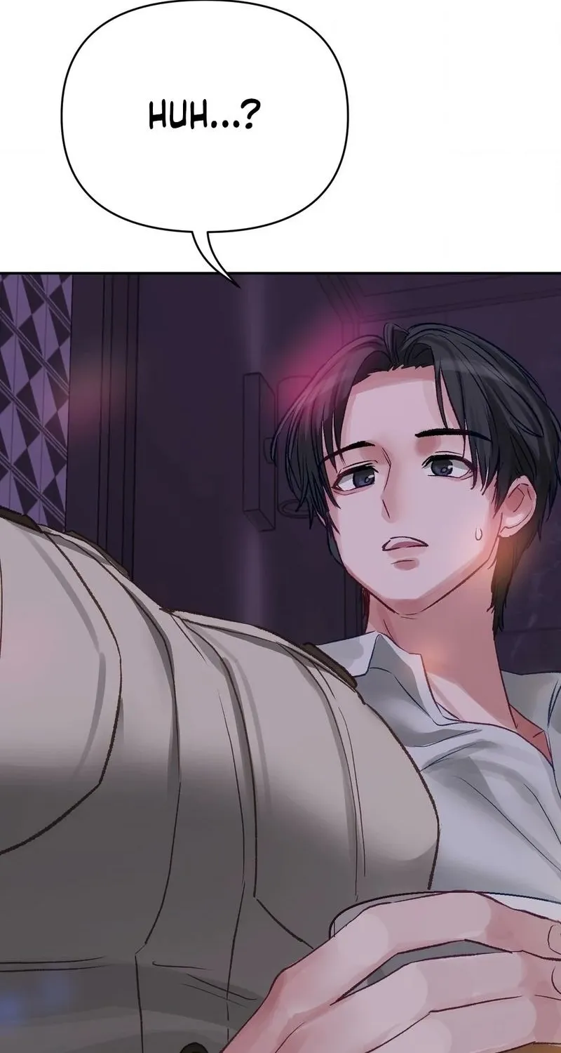 Why Is This True? Chapter 3 page 54 - 