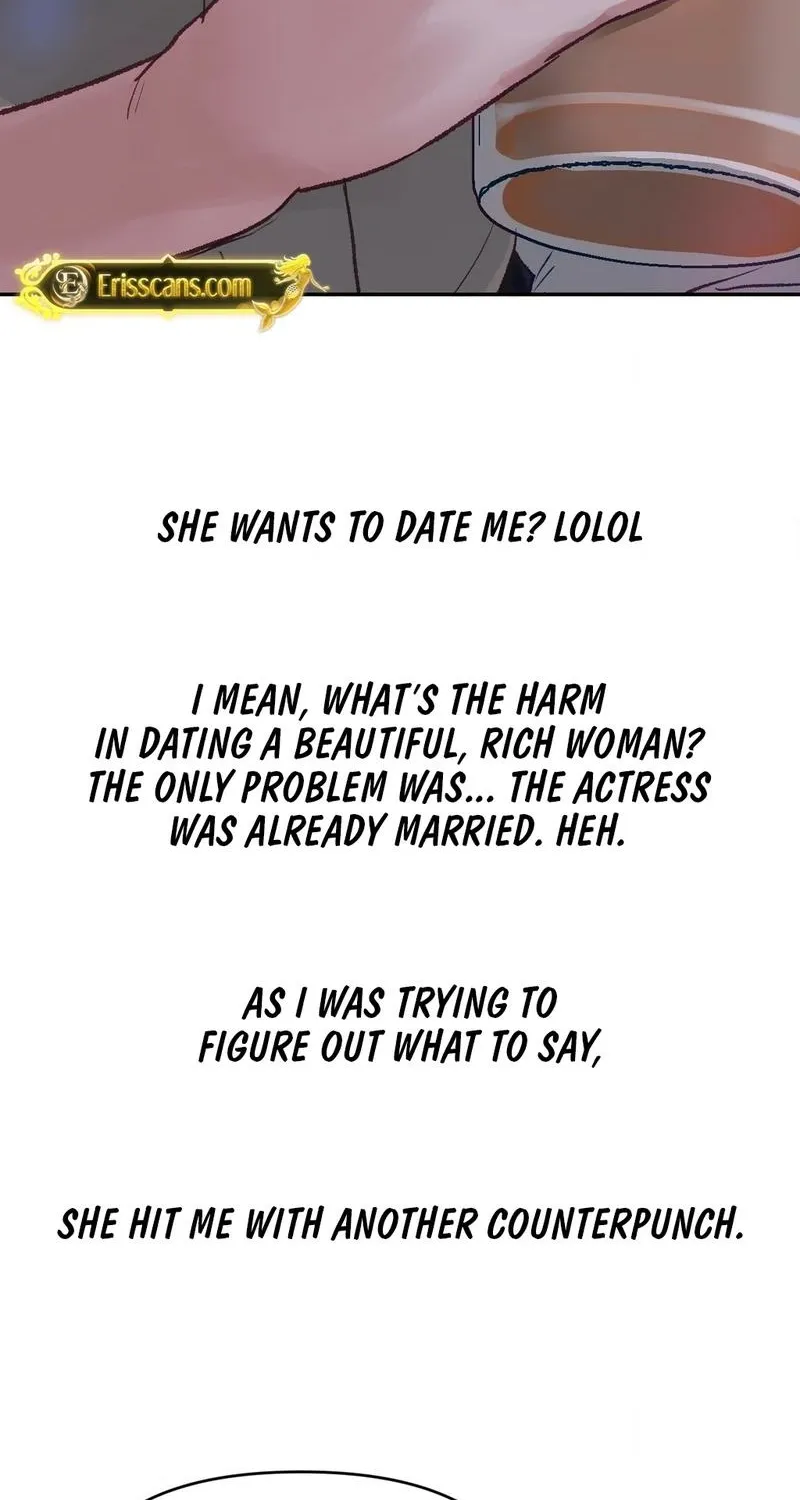 Why Is This True? Chapter 3 page 56 - 