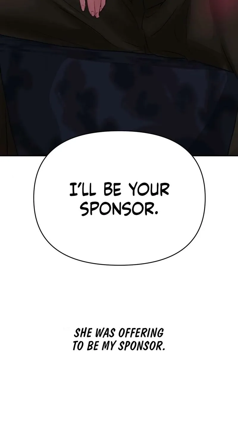 Why Is This True? Chapter 3 page 58 - 