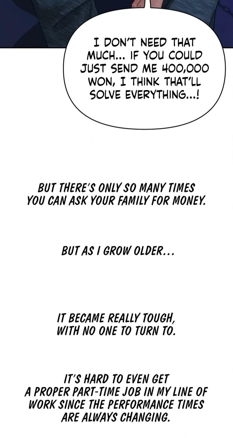 Why Is This True? Chapter 3 page 8 - 
