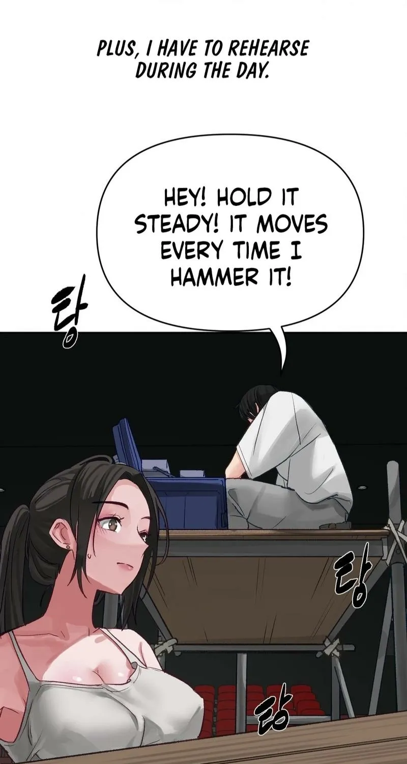 Why Is This True? Chapter 3 page 9 - 