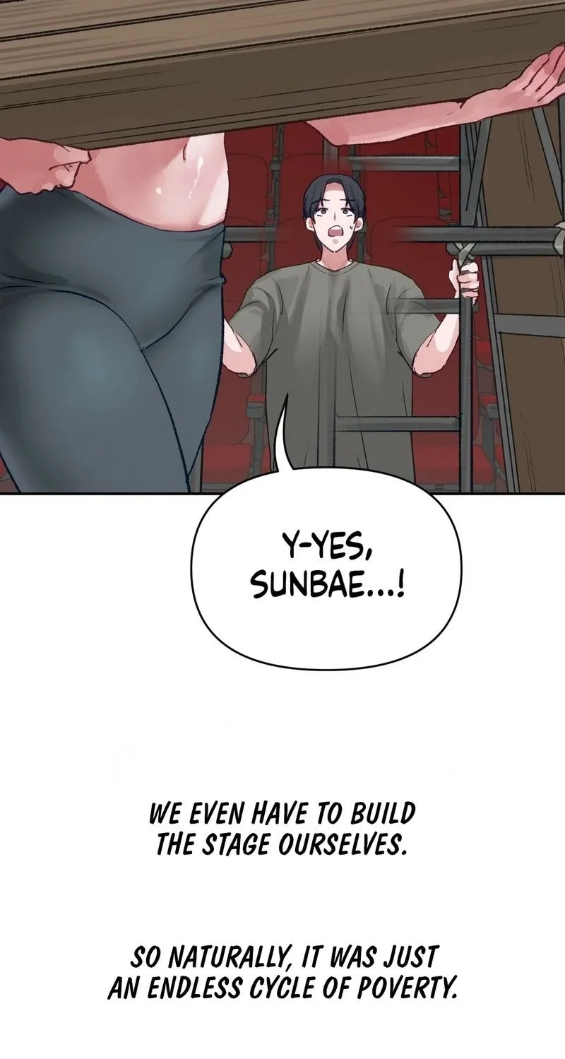 Why Is This True? Chapter 3 page 10 - 
