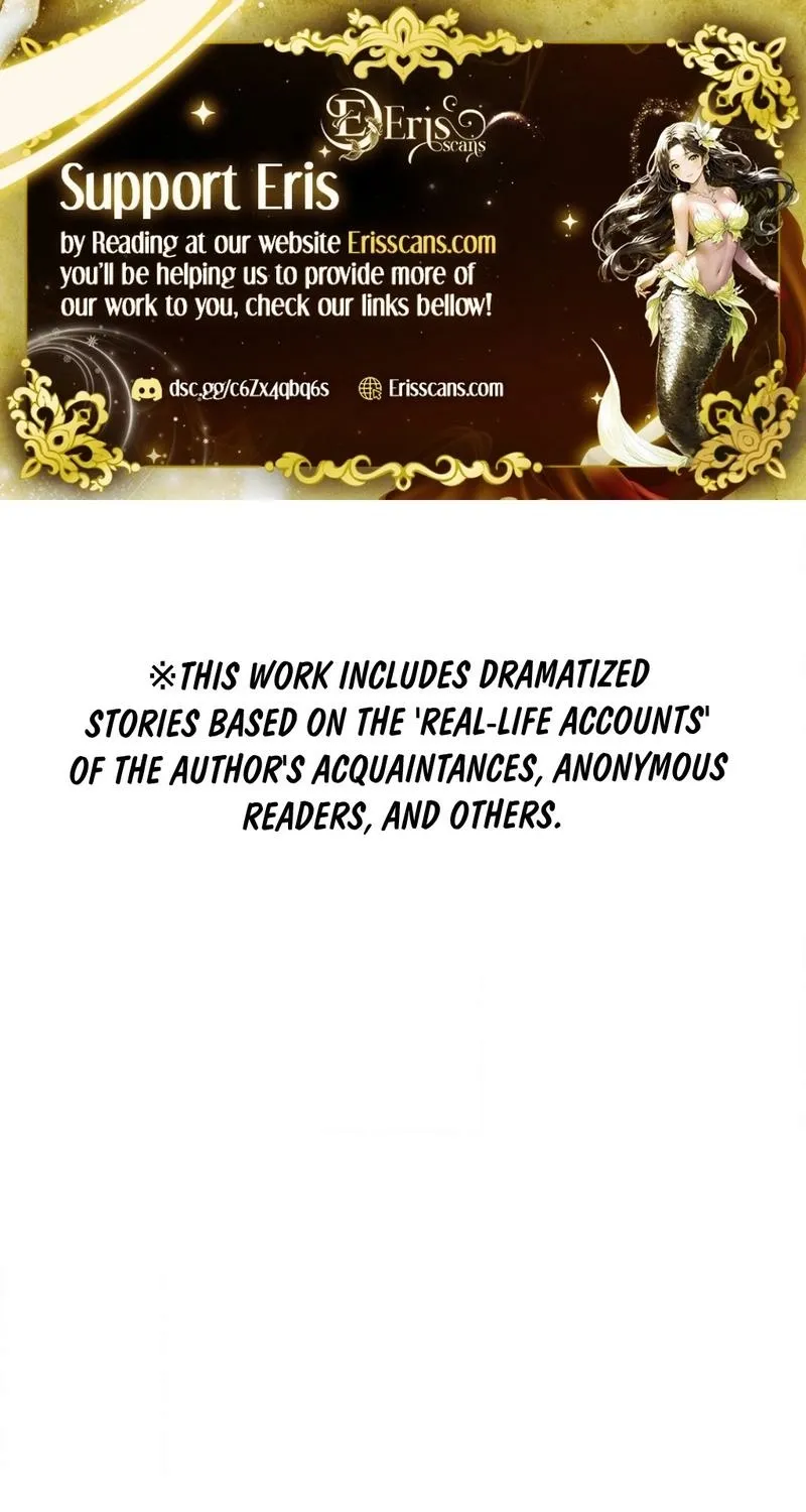 Why Is This True? Chapter 30 page 2 - 