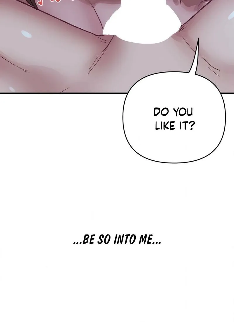 Why Is This True? Chapter 30 page 11 - 