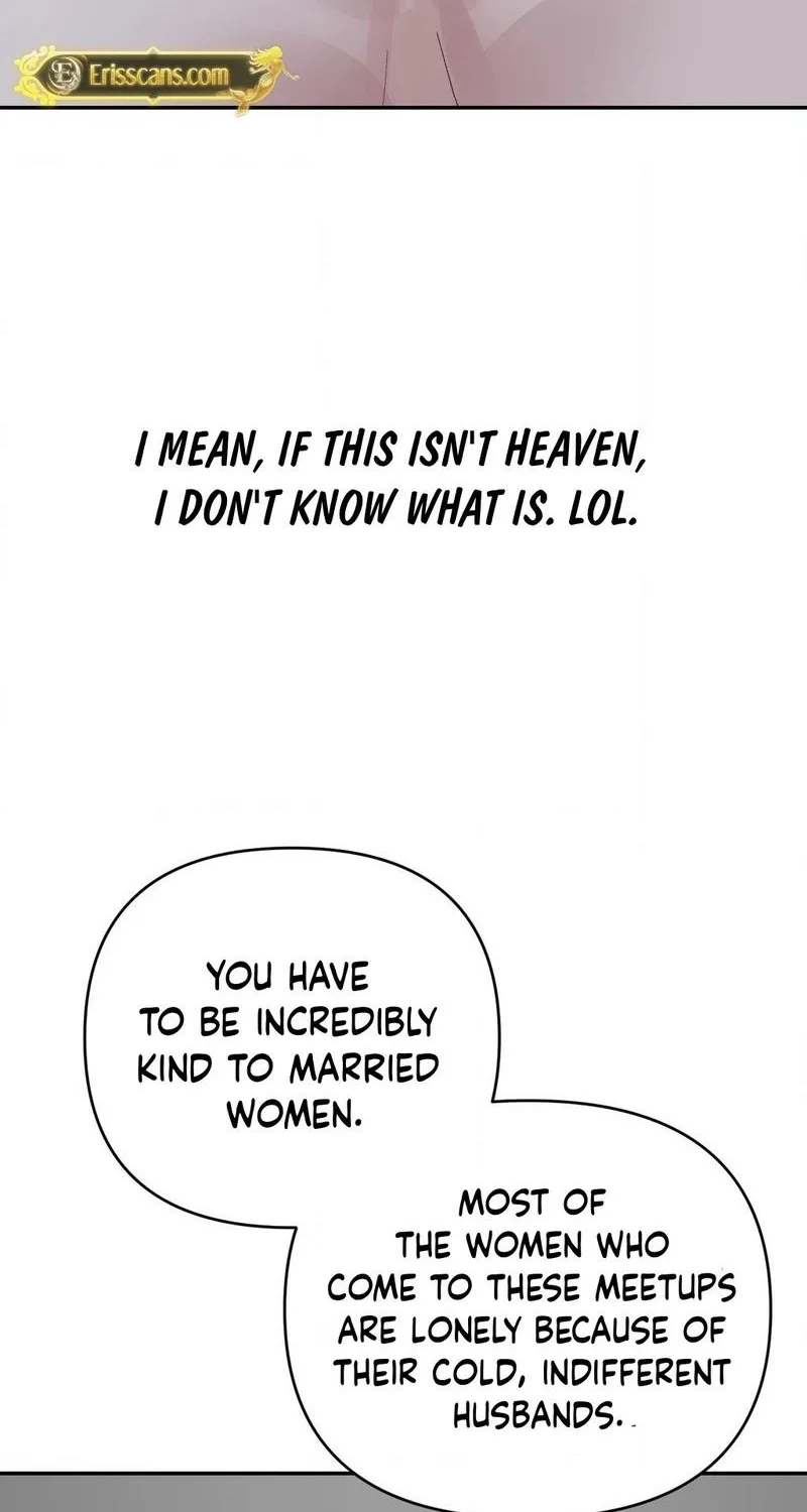 Why Is This True? Chapter 30 page 13 - 